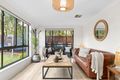 Property photo of 14 Mahogany Boulevard Warriewood NSW 2102