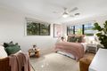 Property photo of 14 Mahogany Boulevard Warriewood NSW 2102