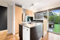 Property photo of 9 Emerald Street Oakleigh South VIC 3167