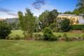 Property photo of 110 Jensen Road Ninderry QLD 4561