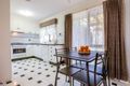 Property photo of 41 Dennison Avenue Hoppers Crossing VIC 3029