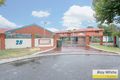 Property photo of 8/28 Luton Close Ballajura WA 6066