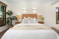 Property photo of 5 Oakdean Boulevard Ocean Grove VIC 3226
