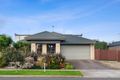 Property photo of 5 Oakdean Boulevard Ocean Grove VIC 3226