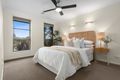 Property photo of 5 Oakdean Boulevard Ocean Grove VIC 3226