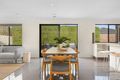 Property photo of 5 Oakdean Boulevard Ocean Grove VIC 3226