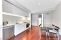 Property photo of 336/660 Blackburn Road Notting Hill VIC 3168