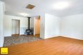 Property photo of 14 Oakleaf Circle Mirrabooka WA 6061