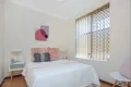 Property photo of 22 Brooke Gardens Bateman WA 6150