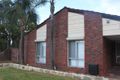 Property photo of 762 Beach Road Hamersley WA 6022