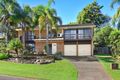 Property photo of 20 The Plateau Port Macquarie NSW 2444