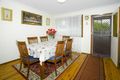 Property photo of 263 Shellharbour Road Barrack Heights NSW 2528