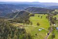 Property photo of 590 Redhill Road Callignee VIC 3844