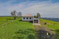 Property photo of 590 Redhill Road Callignee VIC 3844