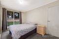 Property photo of 583 Boronia Road Wantirna VIC 3152