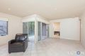Property photo of 5/2-4 Leichhardt Street Griffith ACT 2603