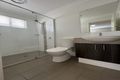 Property photo of 1/6 Whinhill Loop Baldivis WA 6171
