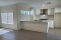 Property photo of 1/6 Whinhill Loop Baldivis WA 6171