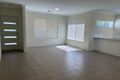 Property photo of 1/6 Whinhill Loop Baldivis WA 6171