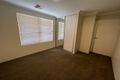 Property photo of 1/6 Whinhill Loop Baldivis WA 6171