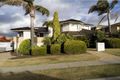 Property photo of 45 Riley Road Kardinya WA 6163