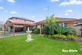 Property photo of 64 Arnott Road Quakers Hill NSW 2763