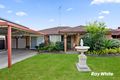 Property photo of 64 Arnott Road Quakers Hill NSW 2763