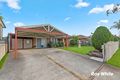 Property photo of 64 Arnott Road Quakers Hill NSW 2763