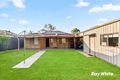 Property photo of 64 Arnott Road Quakers Hill NSW 2763