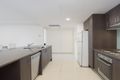 Property photo of 12/57 Gordon Street Glenelg SA 5045