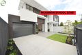Property photo of 1/2 Wattle Grove McKinnon VIC 3204