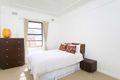 Property photo of 6/4 Eustace Street Manly NSW 2095