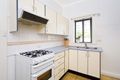 Property photo of 6/4 Eustace Street Manly NSW 2095