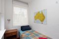 Property photo of 6/4 Eustace Street Manly NSW 2095
