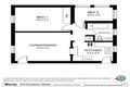 Property photo of 6/4 Eustace Street Manly NSW 2095