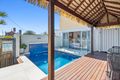 Property photo of 1/80 McLean Street Coolangatta QLD 4225