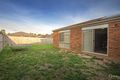 Property photo of 8 Marquis Court Pakenham VIC 3810