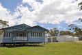 Property photo of 39 Walden Court Rodds Bay QLD 4678