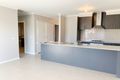 Property photo of 5 Haldon Avenue Mickleham VIC 3064