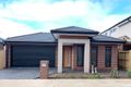 Property photo of 5 Haldon Avenue Mickleham VIC 3064