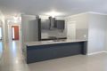 Property photo of 5 Haldon Avenue Mickleham VIC 3064