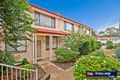 Property photo of 48/127 Park Road Rydalmere NSW 2116
