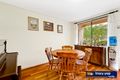 Property photo of 48/127 Park Road Rydalmere NSW 2116