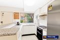 Property photo of 48/127 Park Road Rydalmere NSW 2116