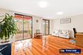 Property photo of 48/127 Park Road Rydalmere NSW 2116