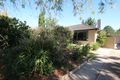 Property photo of 38 Mills Street Hackett ACT 2602