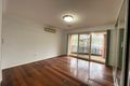 Property photo of 7/21-23 Queens Road Westmead NSW 2145