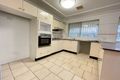 Property photo of 7/21-23 Queens Road Westmead NSW 2145