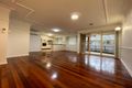 Property photo of 7/21-23 Queens Road Westmead NSW 2145
