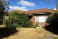 Property photo of 47 Colyer Street Crookwell NSW 2583